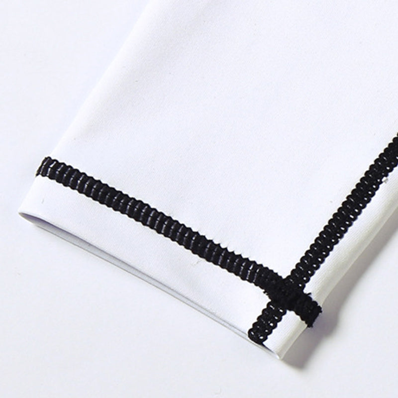 Buddha Stonesライン、雑草、桜の花、黒い木のプリントパンツ、スポーツフィットネス、ヨガレギンス、レディースヨガパンツ - image 16