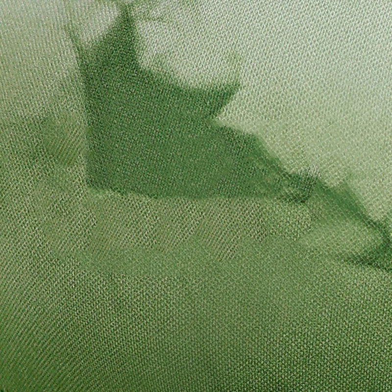 Buddha Stones 2点セット シンプル タイダイプリント クロップタンクトップ ハイウエストパンツ スポーツ ジムウェア レディース ヨガセット