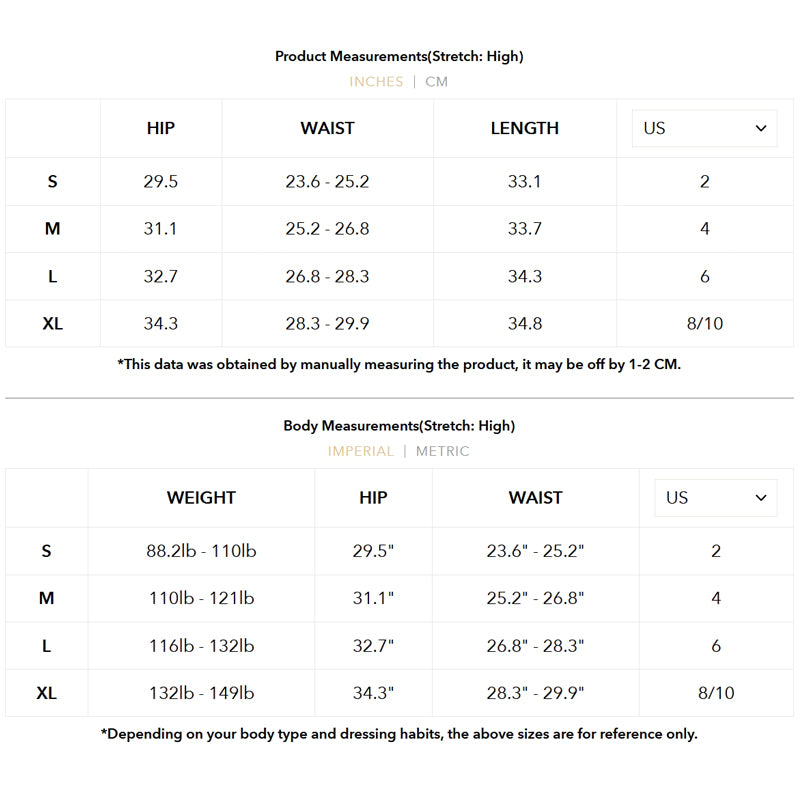Buddha Stonesのプリントパンツ スポーツ フィットネス ヨガ ハイウエスト レギンス レディース ヨガパンツ - image 3
