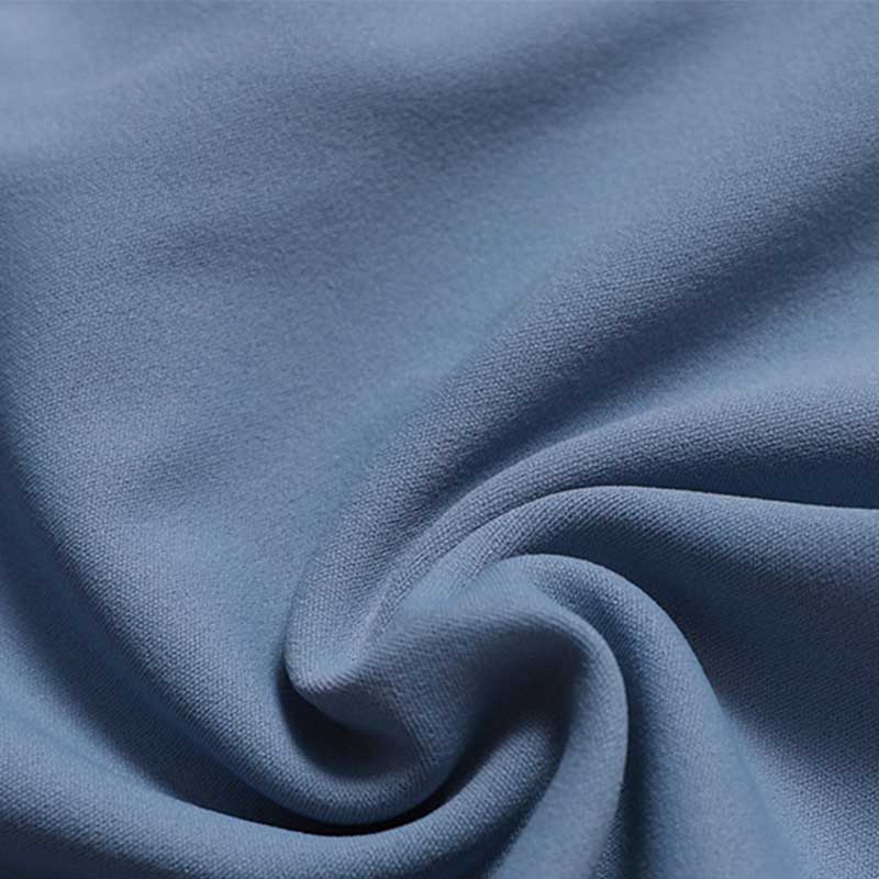 Buddha Stonesハイストレッチ ジッパー 半袖 ジャンプスーツ スポーツ フィットネス ヨガ レディース ボディスーツ - image 14