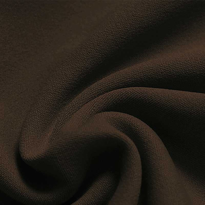 Buddha Stonesレディース ジッパー付き 長袖 シェイプウェア ジャンプスーツ スポーツ フィットネス ヨガ ボディスーツ - image 10