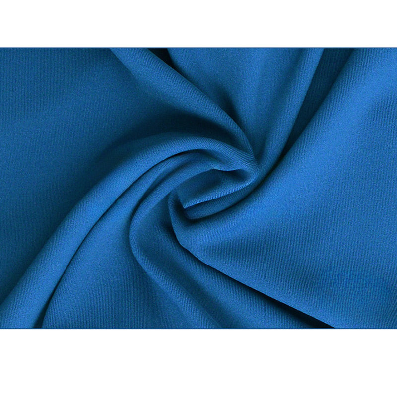 Buddha Stones 2点セット ワークアウト ノースリーブ バックレス トップ ショーツ フレアパンツ スポーツ フィットネス ヨガ 衣装セット - image 7