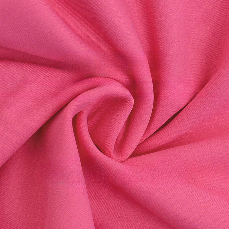 Buddha Stones 2点セット ワークアウト ノースリーブ バックレス トップ ショーツ フレアパンツ スポーツ フィットネス ヨガ 衣装セット - image 13