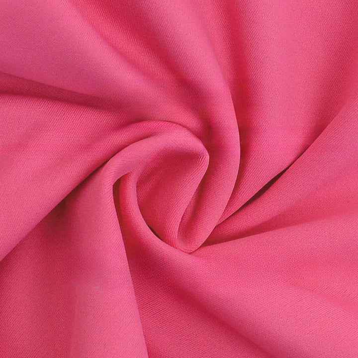 Buddha Stones 2点セット ワークアウト ノースリーブ バックレス トップ ショーツ フレアパンツ スポーツ フィットネス ヨガ 衣装セット - image 13