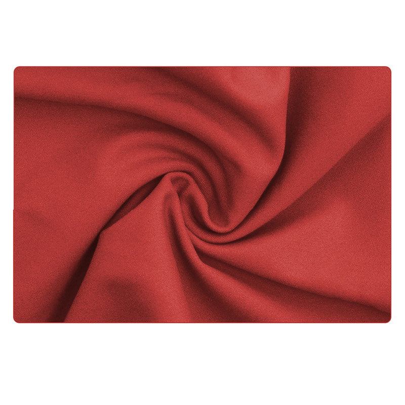 Buddha Stones 2点セット バックレス アシンメトリーデザイン トップブラ ショーツ レギンス パンツ フィットネス ヨガ 衣装セット - image 30