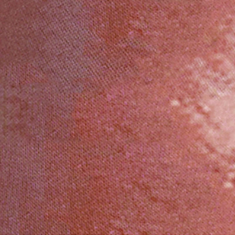 Buddha Stones 2点セット 迷彩柄 バックレス クロスストラップ トップ ブラ ショーツ レギンス パンツ フィットネス ヨガ 衣装セット - image 16