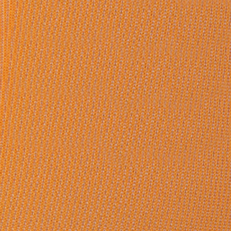 Buddha StonesグラデーションロングスリーブクロップトップTシャツブラレギンスパンツフィットネスヨガウェア - image 31