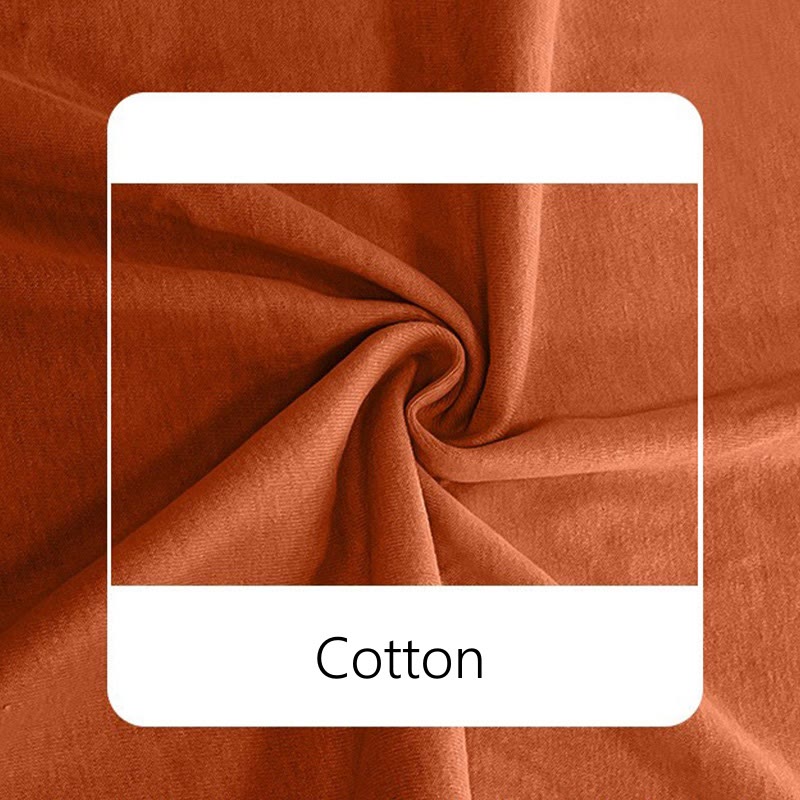 ヨガダンス用ポケット付きBuddha Stonesゆったりコットンドローストリングワイドレッグパンツ