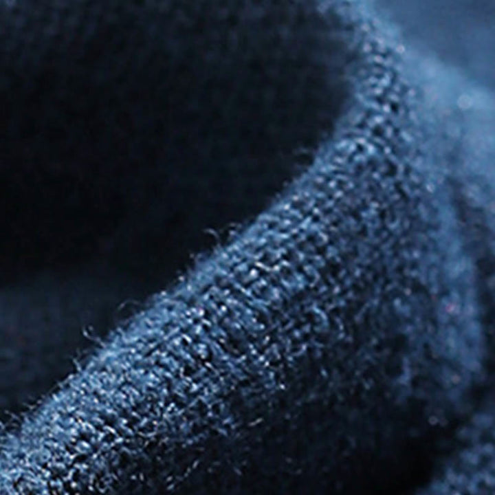 Buddha Stonesカエルボタンデザインシャツ 太極拳瞑想用トップス ラミーリネンジャケット