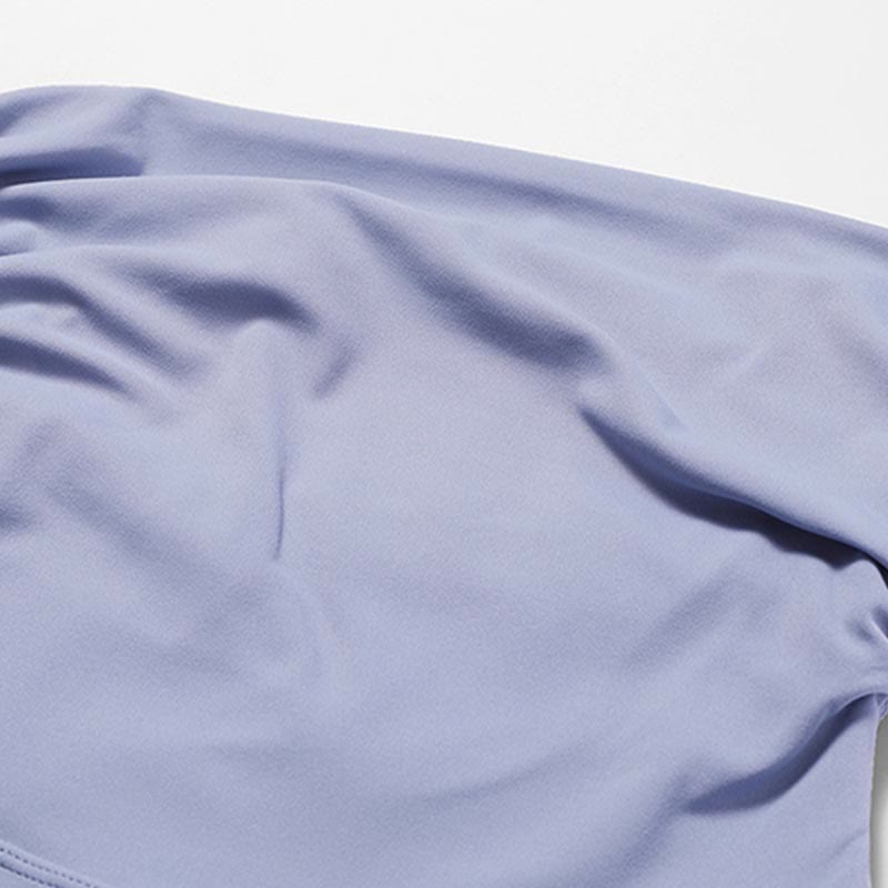 Buddha Stonesノースリーブ バックレス ストラップ タンクトップ ブラ フレアパンツ スポーツ フィットネス ヨガ - image 28