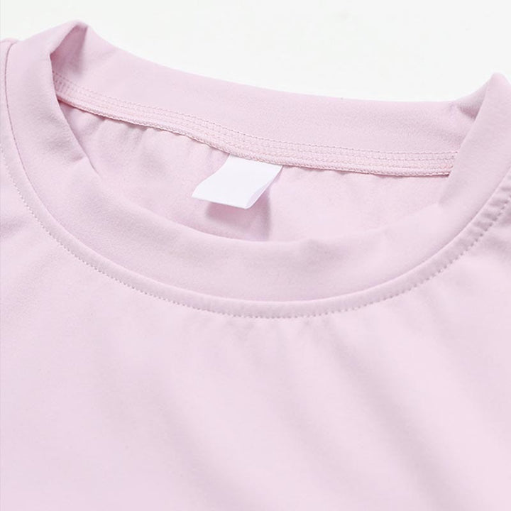 Buddha Stonesレディース 半袖 Tシャツ トップ ハイウエスト レギンス パンツ スポーツ ヨガ用 - image 66