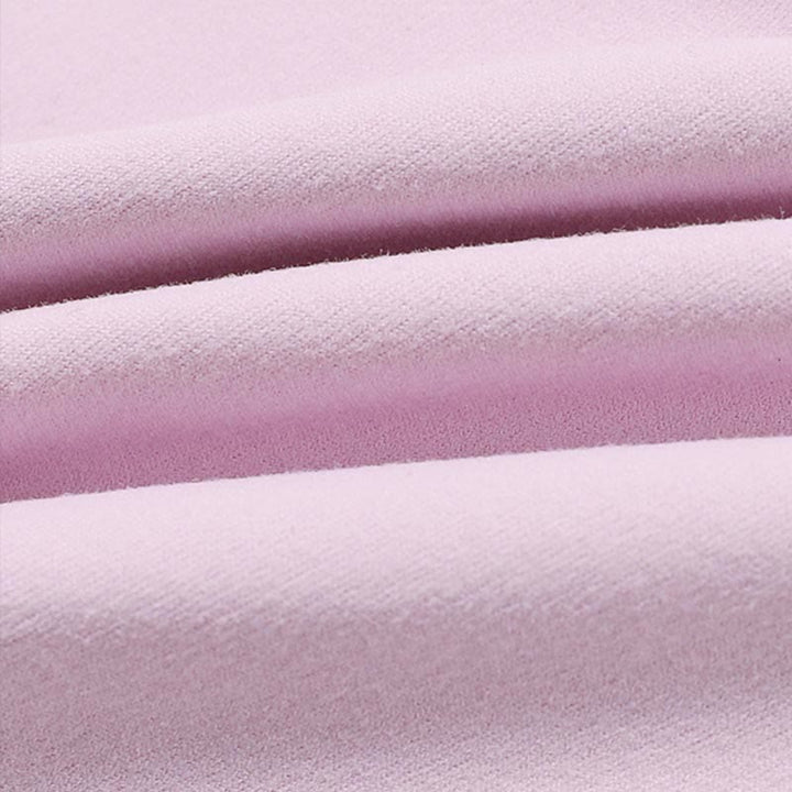 Buddha Stonesレディース 半袖 Tシャツ トップ ハイウエスト レギンス パンツ スポーツ ヨガ用 - image 72