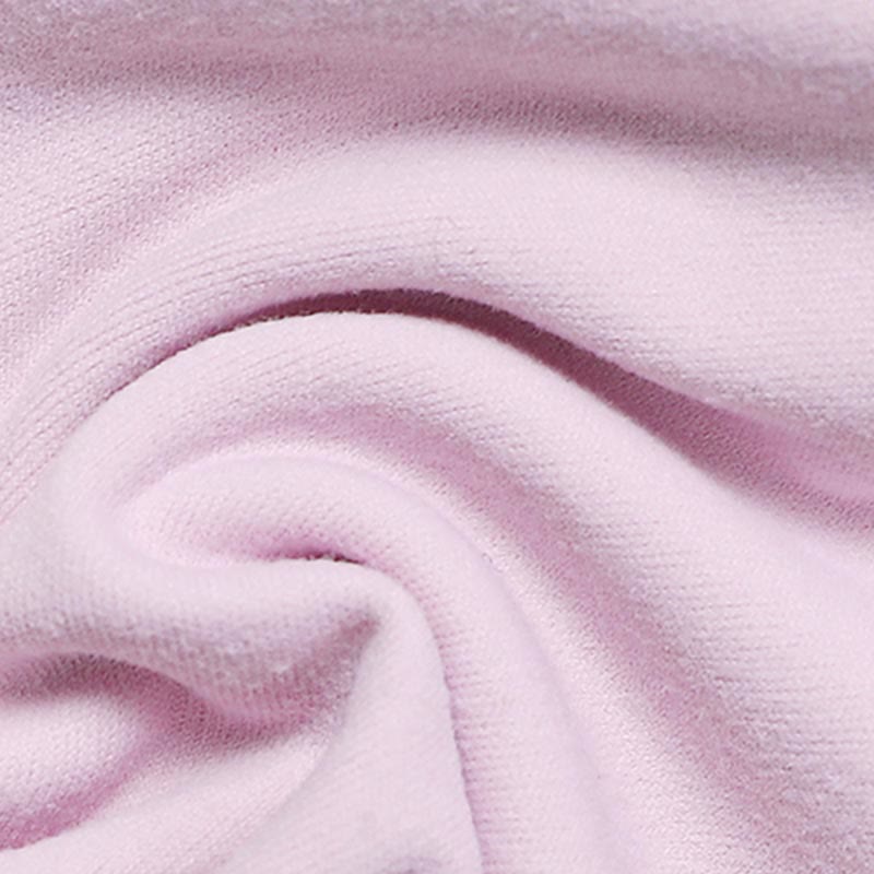 Buddha Stonesレディース 半袖 Tシャツ トップ ハイウエスト レギンス パンツ スポーツ ヨガ用 - image 71