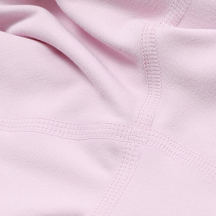 Buddha Stonesレディース 半袖 Tシャツ トップ ハイウエスト レギンス パンツ スポーツ ヨガ用 - image 83