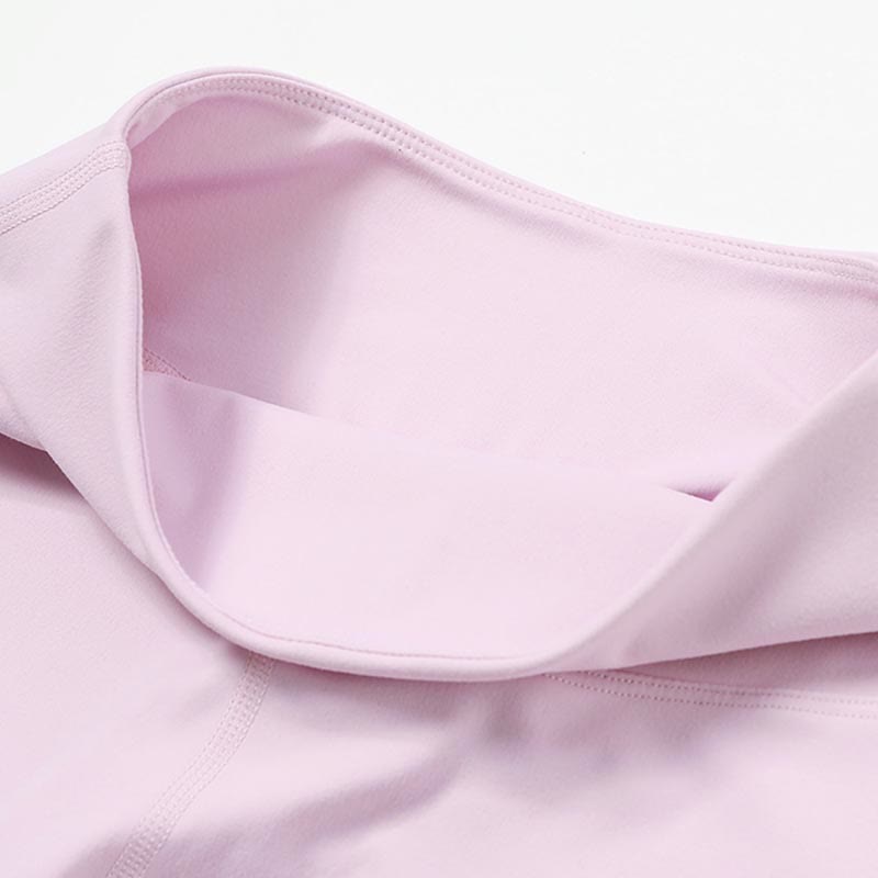 Buddha Stonesレディース 半袖 Tシャツ トップ ハイウエスト レギンス パンツ スポーツ ヨガ用 - image 80