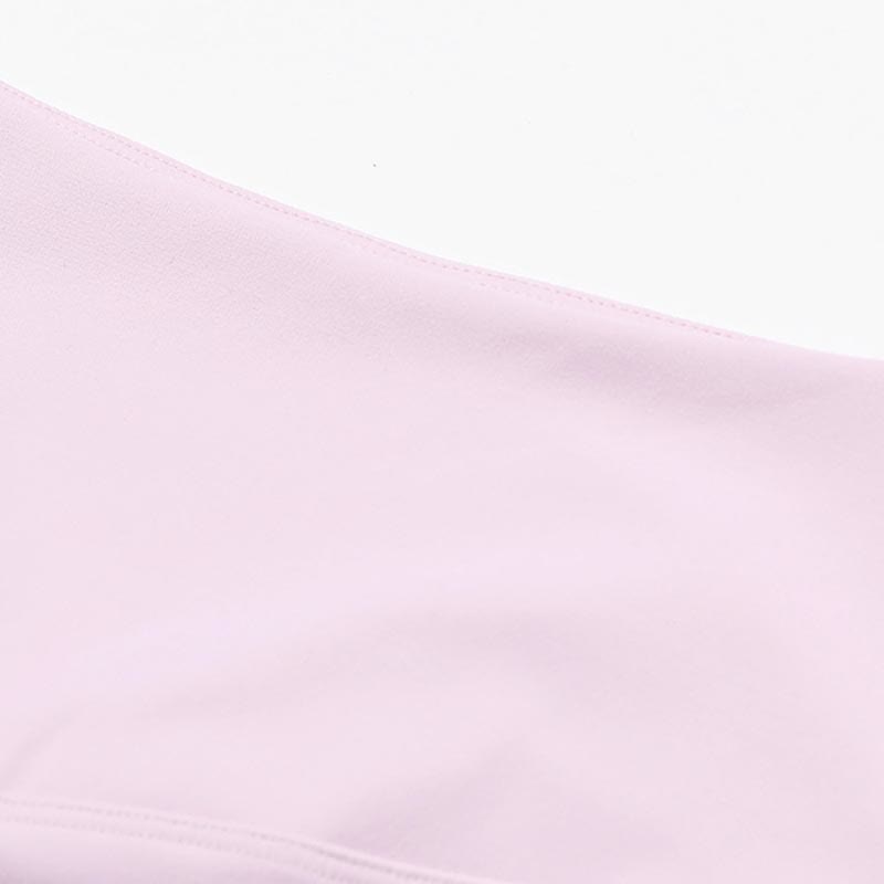 Buddha Stonesレディース 半袖 Tシャツ トップ ハイウエスト レギンス パンツ スポーツ ヨガ用 - image 84