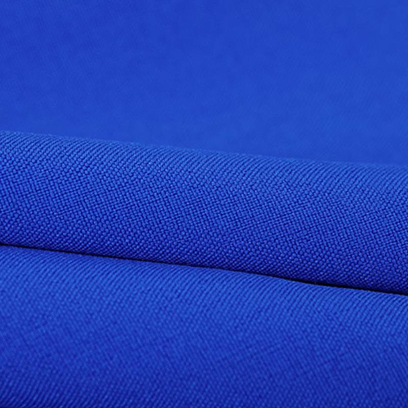 Buddha Stonesハイウエスト フィットネス ヨガ スポーツ ジョガー トラックパンツ ポケット付き スウェットパンツ