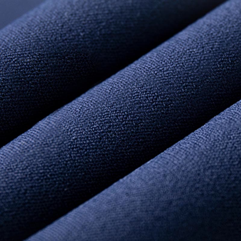 Buddha Stonesハイウエスト 通気性 トラックパンツ スポーツ フィットネス ヨガ用