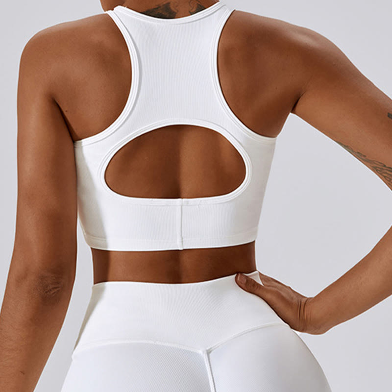 Buddha Stonesノースリーブ クロップ タンクトップ フレアパンツ スポーツ フィットネス ヨガ