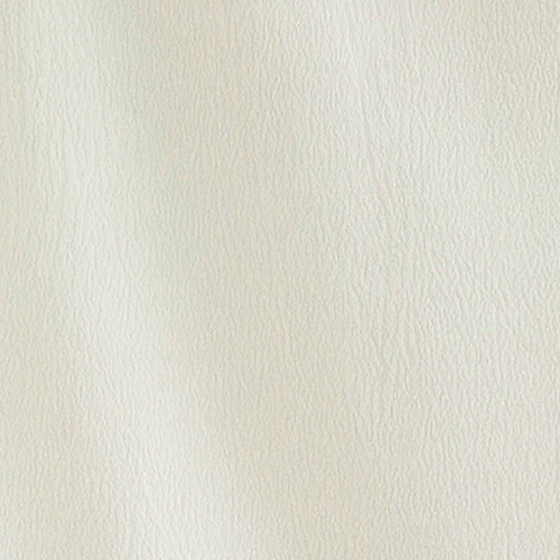 Buddha Stonesレトロ刺繍 Vネック タッセル タンクトップ - image 11