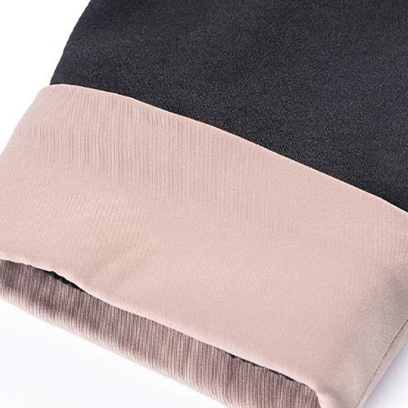 Buddha Stones龍刺繍カエルボタンポリエステルメンズジャケットシャツポケット付き - image 9