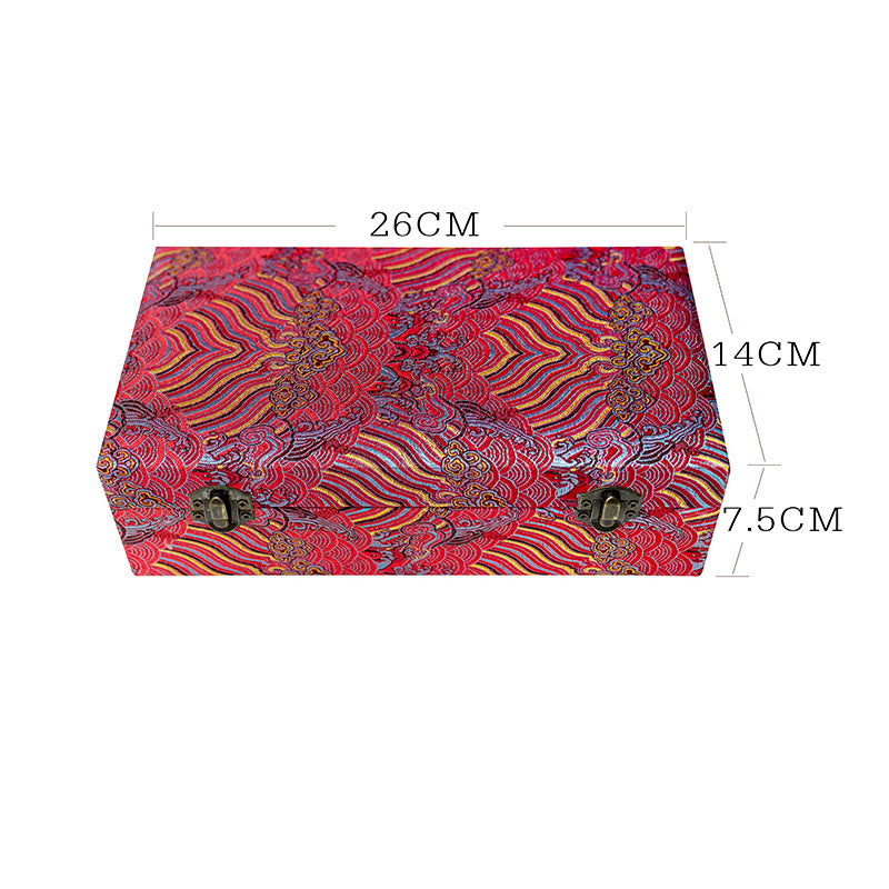 Buddha Stones牡丹チューリップ蘇刺繍ウェディングショッピング財布ハンドバッグクロスボディバッグ