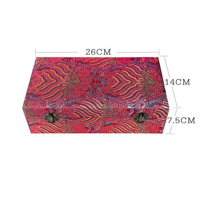 Buddha Stones牡丹チューリップ蘇刺繍ウェディングショッピング財布ハンドバッグクロスボディバッグ