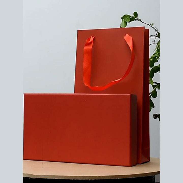 Buddha Stones梅の花 蘇刺繍 旅 ショッピング 長財布 ハンドバッグ