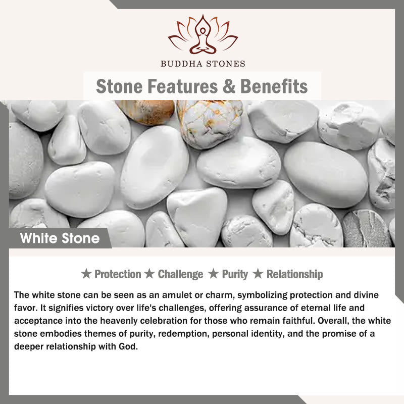 Buddha Stones天然ブラックオニキス ホワイトストーン グリーンアベンチュリン タイガーアイアゲート ミックスカラー 仏陀頭守護ブレスレット