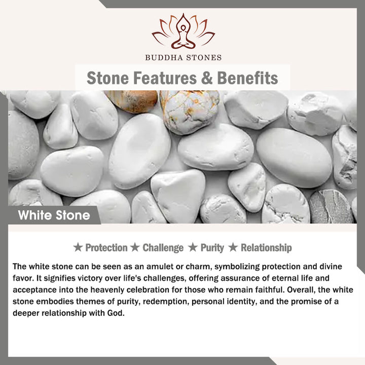 Buddha Stones天然ブラックオニキス ホワイトストーン グリーンアベンチュリン タイガーアイアゲート ミックスカラー 仏陀頭守護ブレスレット