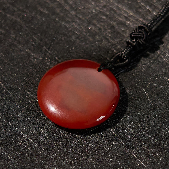 Buddha Stones毘盧遮那如来 サンスクリットマントラ 各種 クリスタル ブラックオブシディアン グリーンアベンチュリン 強さのネックレスペンダント