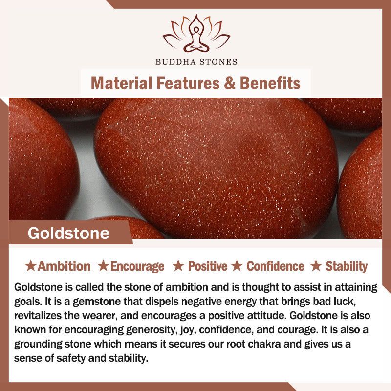 Buddha Stones925 スターリングシルバー クリスタルビーズ ホワイトジェイド ブラックオニキス 祝福 弾性リング