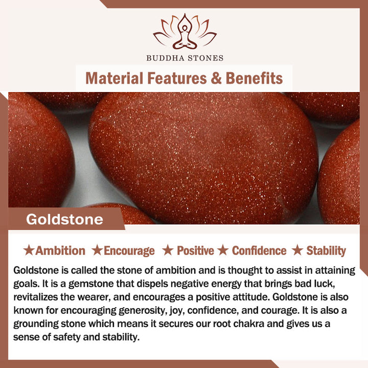 Buddha Stones925 スターリングシルバー クリスタルビーズ ホワイトジェイド ブラックオニキス 祝福 弾性リング