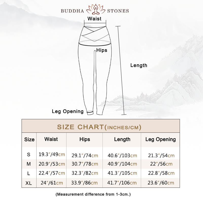 Buddha Stonesノースリーブ クロップ タンクトップ フレアパンツ スポーツ フィットネス ヨガ