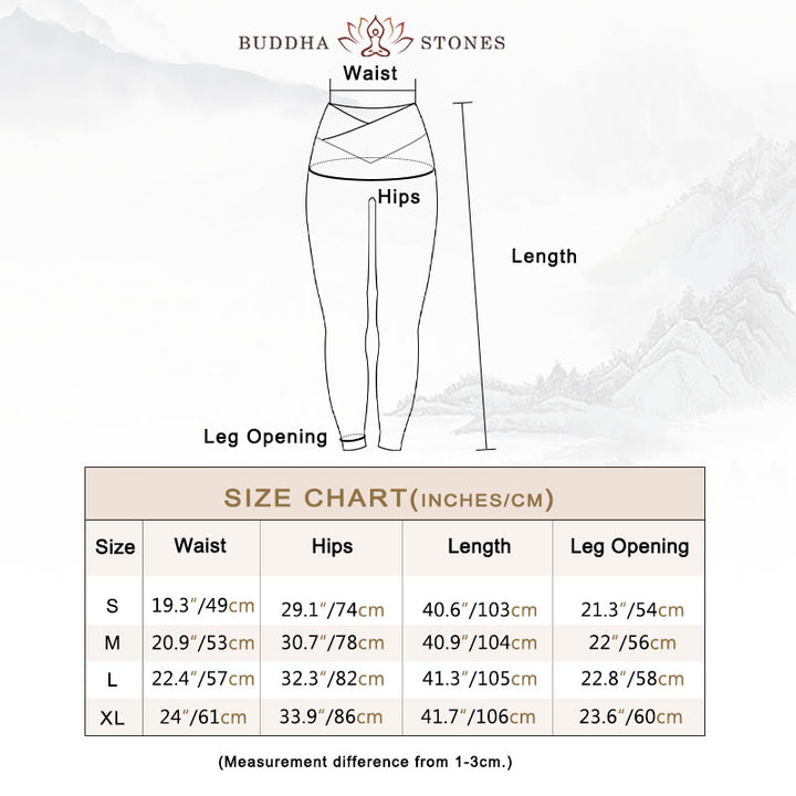 Buddha Stonesノースリーブ クロップ タンクトップ フレアパンツ スポーツ フィットネス ヨガ