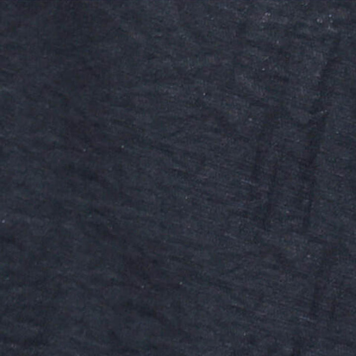 Buddha Stones春 無地 プリーツ スタンドカラー デザイン タンスーツ メンズ 長袖 リネン シャツ - image 15