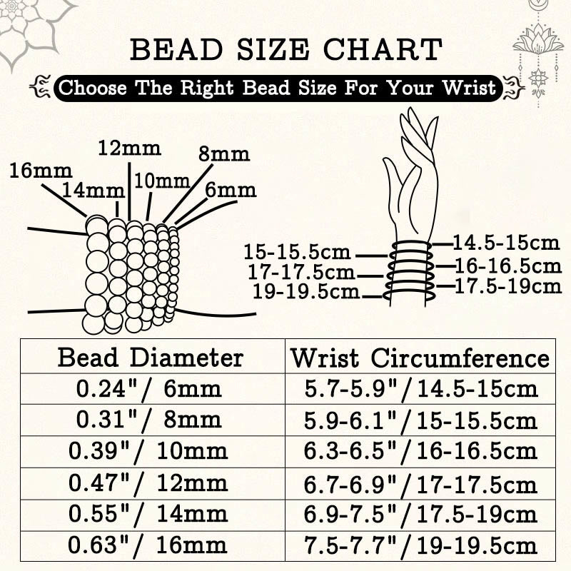 Buddha Stones風水貔貅黒曜石開運財運ブレスレット