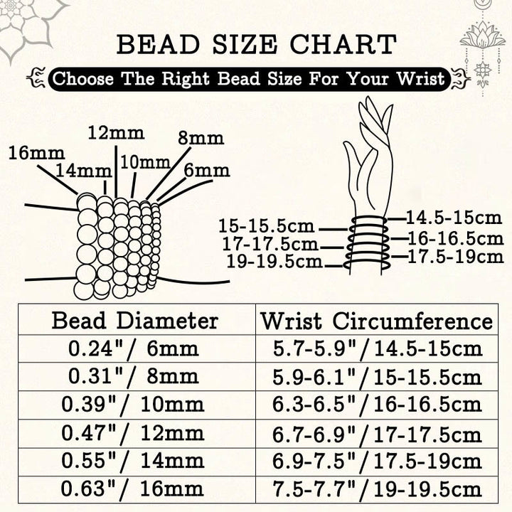 Buddha Stones風水貔貅黒曜石開運財運ブレスレット