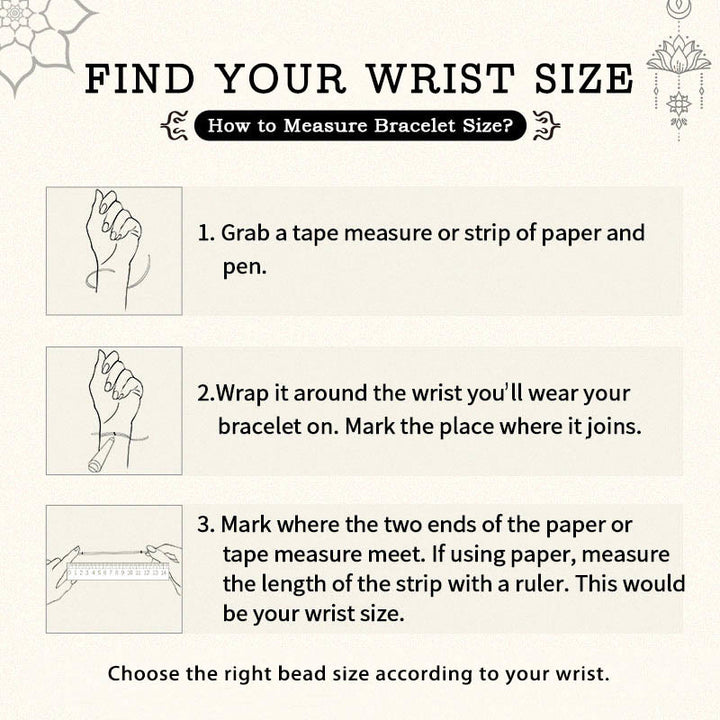 Buddha Stones愛らしい猫の頭 赤瑪瑙 スピリチュアルビーズブレスレット - image 7