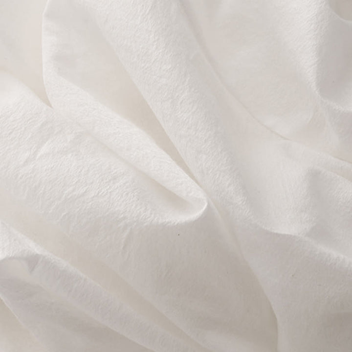 Buddha Stonesカジュアル シンプルデザイン レディース コットン ハーレムパンツ ポケット付き - image 8