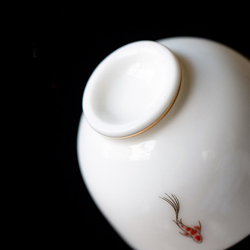 Buddha Stonesのティーカップカンフーティーカップ - image 9