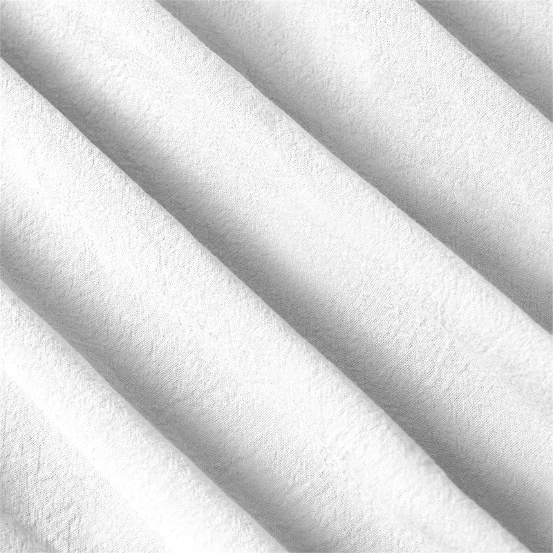 Buddha Stonesエスニック フロッグボタン 長袖 スタンドカラー レディース コットンシャツ ポケット付き - image 12