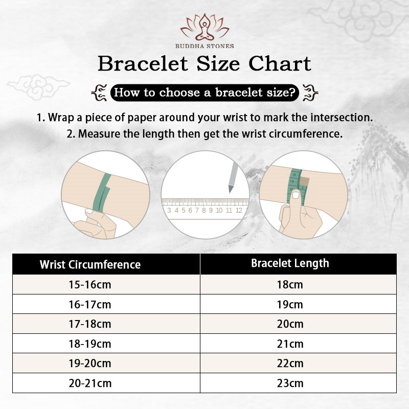 Buddha Stones925スターリングシルバー ドラゴン 成功の強さブレスレットバングル