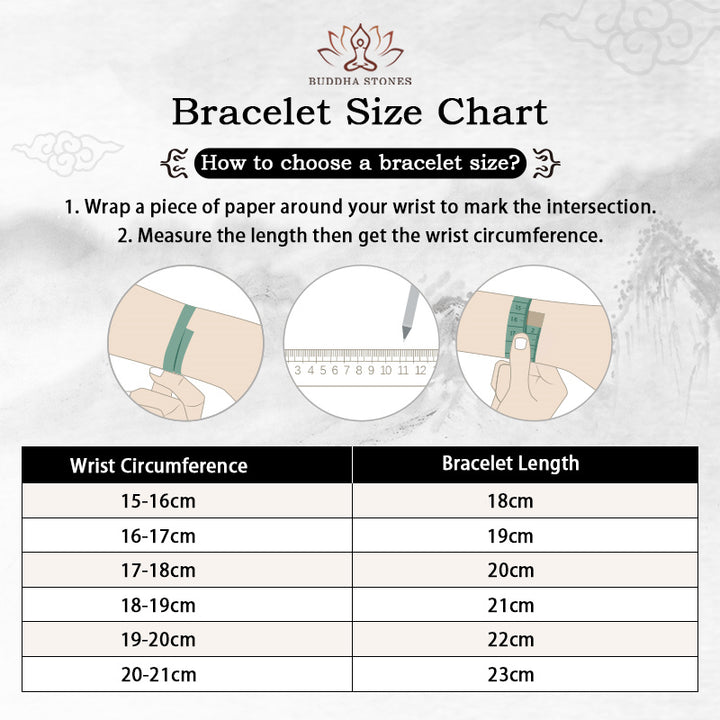 Buddha Stones925スターリングシルバー ドラゴン 成功の強さブレスレットバングル