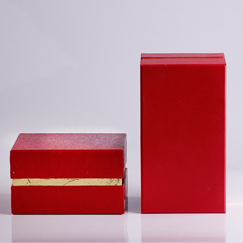 Buddha Stones手作り 置物 劉里 芸術作品 静寂の像 家へのお供え物 装飾