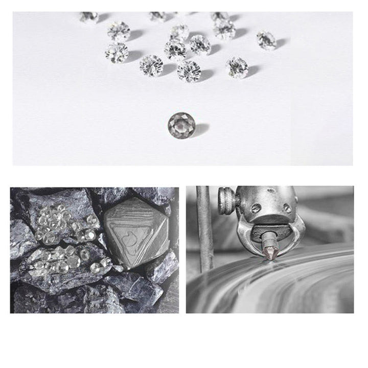 Buddha Stones925スターリングシルバー 桜の祝福チェーンブレスレット 回転リング - image 22