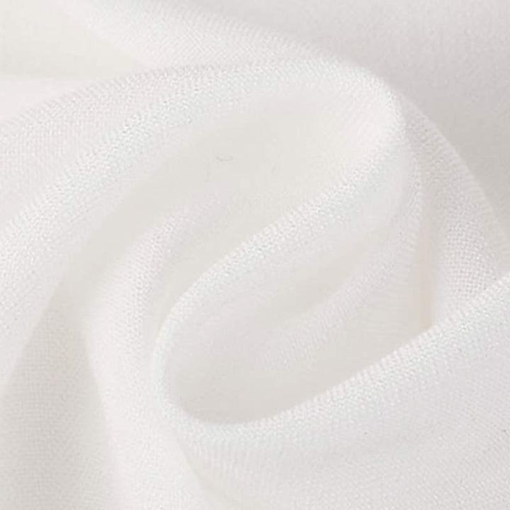 Buddha Stones瞑想禅祈りスピリチュアル太極拳気功練習ユニセックス刺繍服セット - image 17