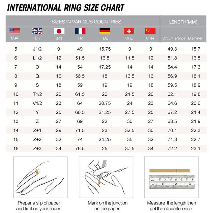 無限の幸運繁栄をもたらすBuddha Stones邪眼セット - image 10