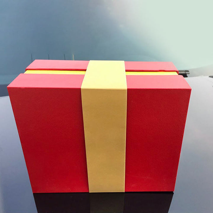 Buddha Stones観音菩薩 手作り置物 琉璃クリスタルアート作品 富の像 家へのお供え物 装飾 - image 13