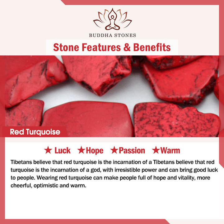 Buddha Stonesチベットマーラー数珠ラピスラズリラズライト幸運を呼ぶブレスレット - image 11